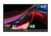 Monitor przenośny Light 15,6 Full HD 60Hz